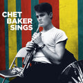 Sings [180-Gram Blue Colored Vinyl With Bonus Tracks]