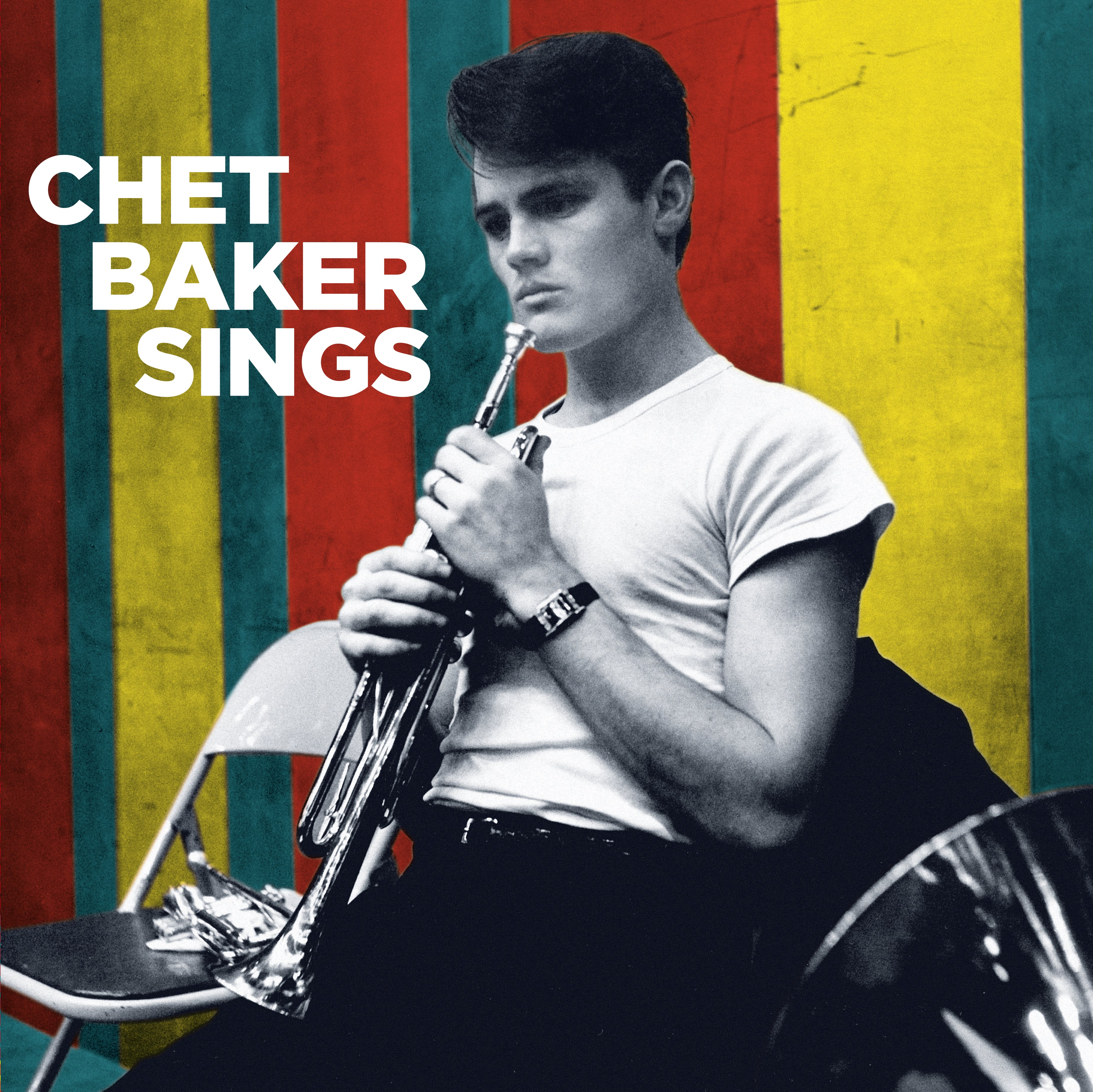 Sings [180-Gram Blue Colored Vinyl With Bonus Tracks]