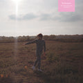 Ascent Of The Ascended E.P