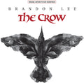 The Crow (Original Soundtrack)