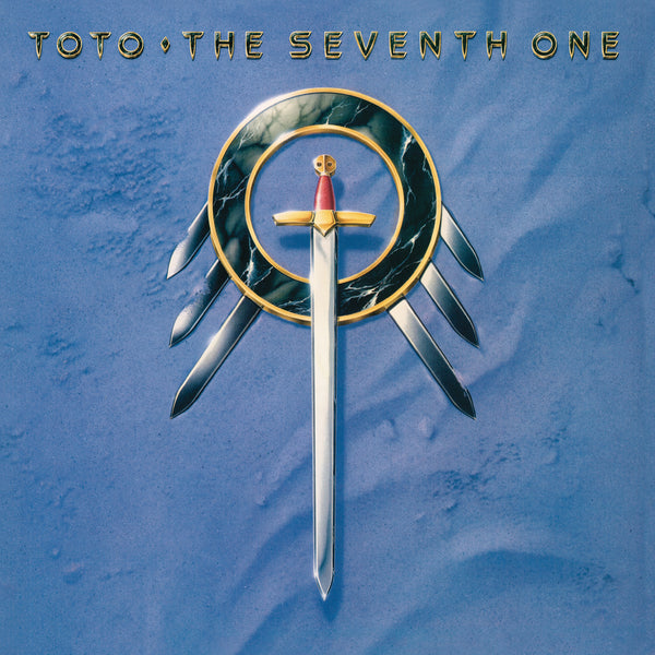 Seventh One
