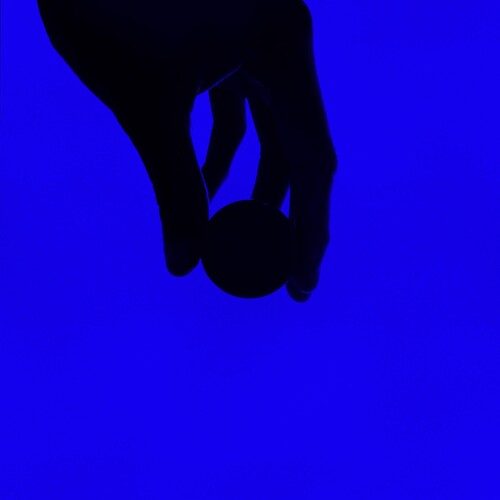 DROP 6
