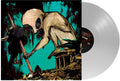 Murder Of Crows (Transparent Vinyl)