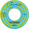 Ice Breaker