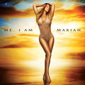 Me. I Am Mariah ...The Elusive Chanteuse