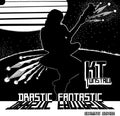 Drastic Fantastic