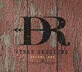 4Trak Sessions Vol 1