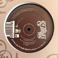 Hold Dat [Single]