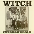 Introduction