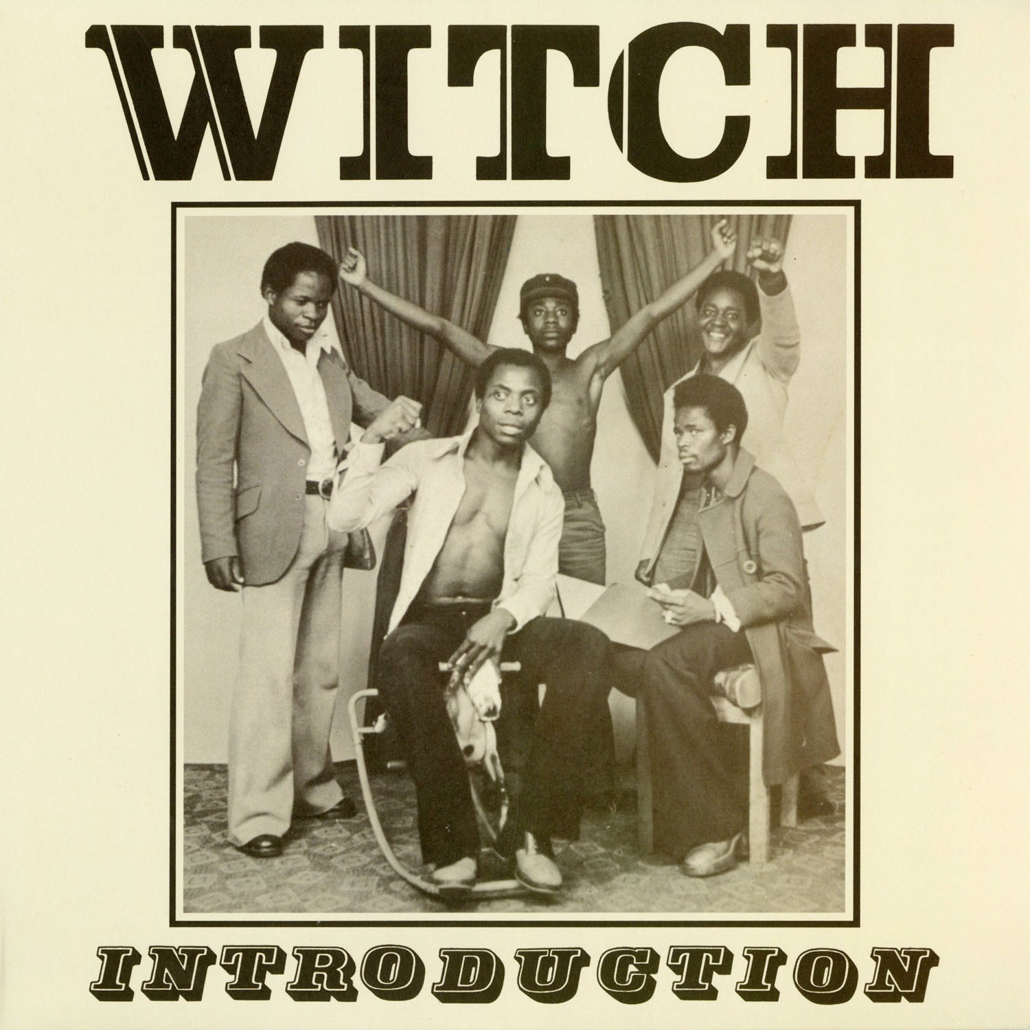 Introduction