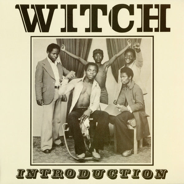 Introduction