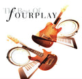 The Best Of Fourplay