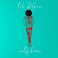 Really Human
