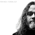 Blood And Strings: The Ripple Acoustic Series Chapter 2 Funeral Suit