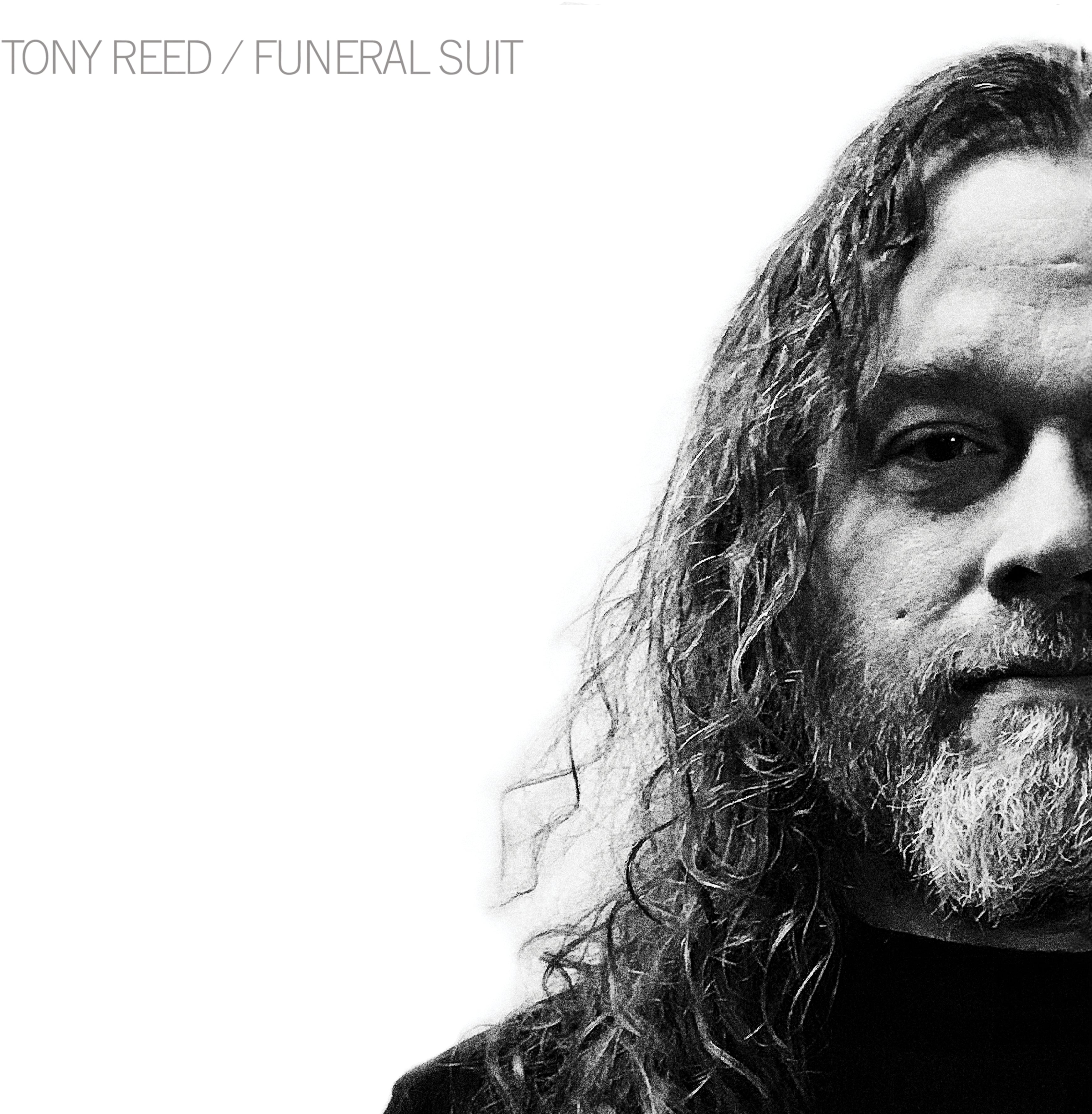 Blood And Strings: The Ripple Acoustic Series Chapter 2 Funeral Suit