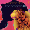 The Sessions III