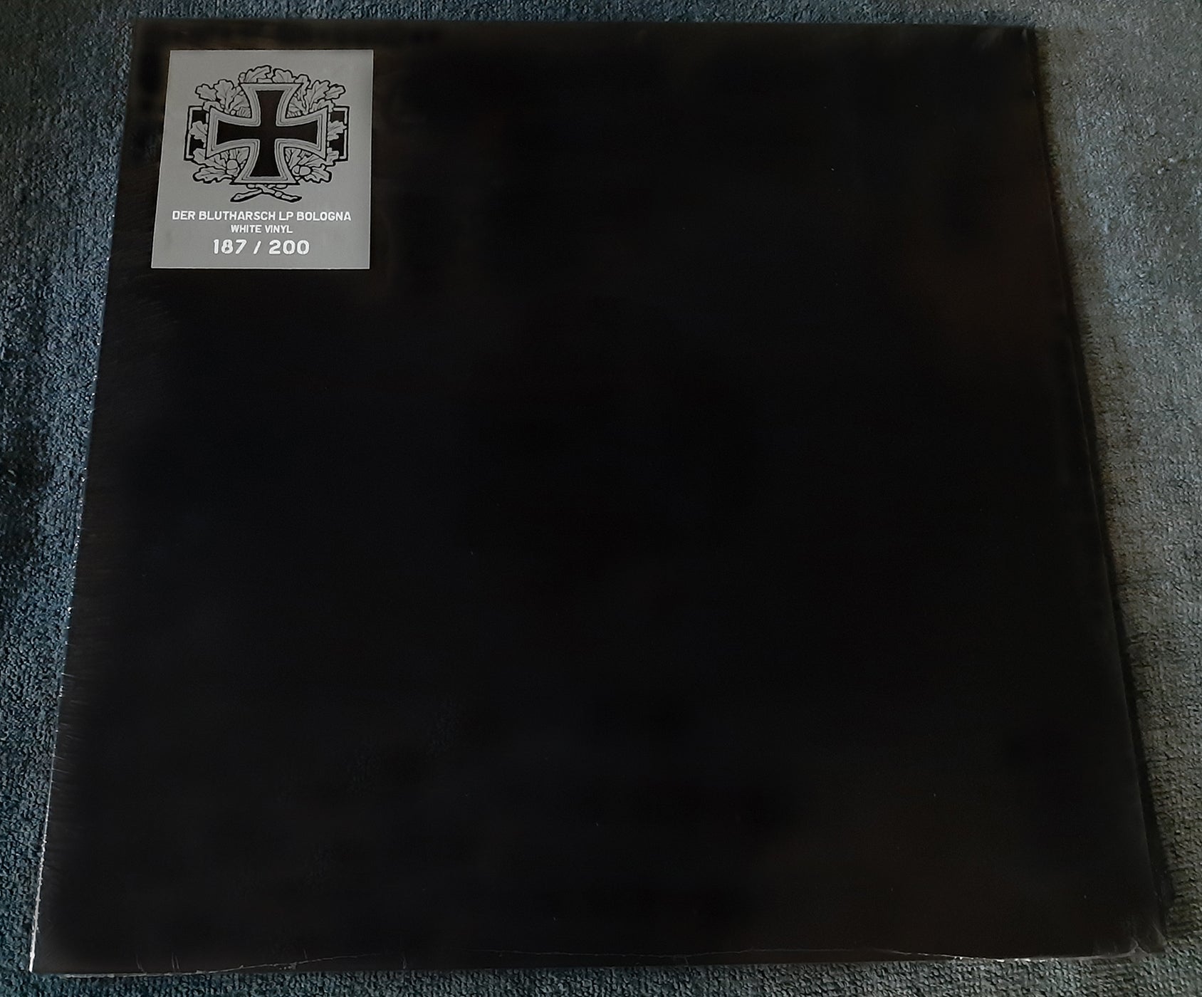 Bologna