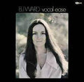 Vocal Ease [Limited 180-Gram Silver Colored Vinyl