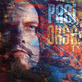 Pasi Oksa