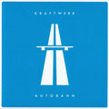 Autobahn