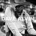 From An Old Guitar (Rare And Unreleased Recordings)