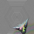 Magic Oneohtrix Point Never