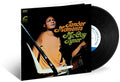 Tender Moments (Blue Note Tone Poet Series)