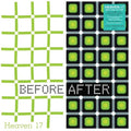 Before After