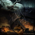 To Kill To Live To Kill / To Live To Kill To Live