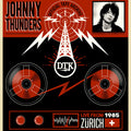 Live From Zurich '85