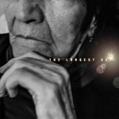 The Longest Day: A Benefit Album for the Alzheimer's Association