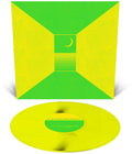 In The Spirit World Now (synthetic Remixes)