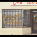 Dwight's Used Records