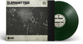 Day Of Doom Live (Dark Green Vinyl)