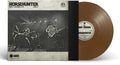 Day Of Doom Live (Brown Vinyl)