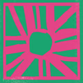 Mr Bongo Record Club Vol. 4 (Various Artists)