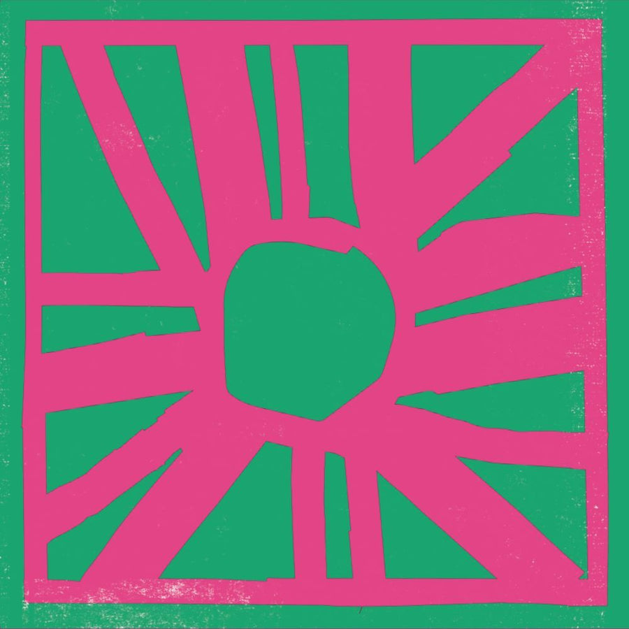 Mr Bongo Record Club Vol. 4 (Various Artists)