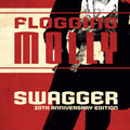 Swagger (20th Anniversary Edition)