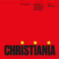 CHRISTIANIA / VARIOUS