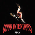 Good Intentions