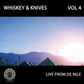 Live From De Nile: Vol 4