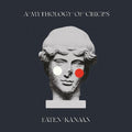 Mythology Of Circles