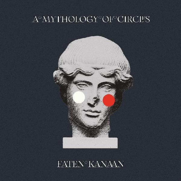 Mythology Of Circles