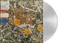 The Stone Roses