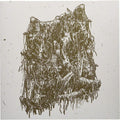 Expanse Of Hellish Black Mire
