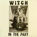 In The Past