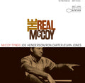 The Real Mccoy