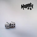 The Die is Cast