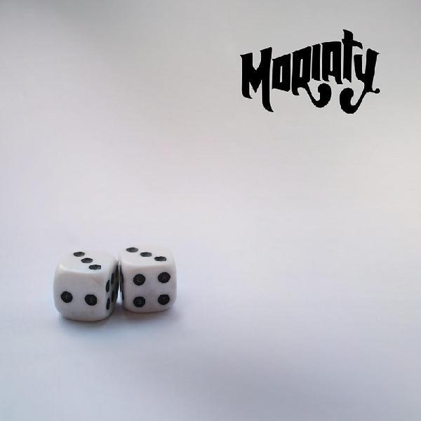 The Die is Cast
