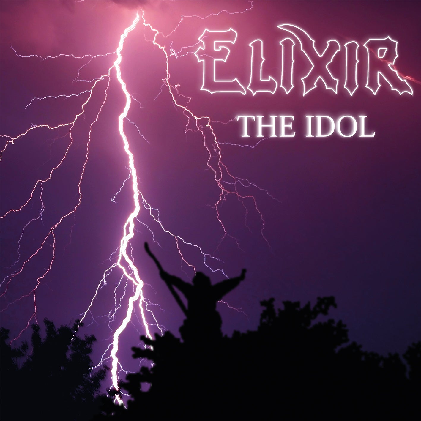 The Idol